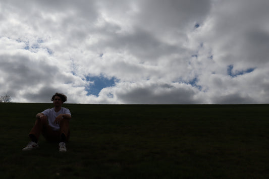Stop Overthinking Your Music Journey
