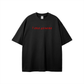 i eat cement T-Shirt