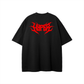 i eat cement T-Shirt