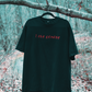 i eat cement T-Shirt